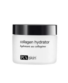 PCA Skin Collagen Hydrator Увлажняющий укрепляющий крем - Написать отзыв