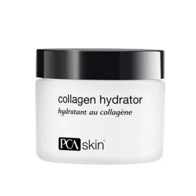 PCA Skin Collagen Hydrator Увлажняющий укрепляющий крем