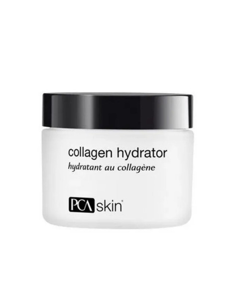 PCA Skin Collagen Hydrator Увлажняющий укрепляющий крем