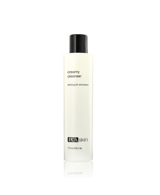 PCA Skin Creamy Cleanser Очищающий крем - Написать отзыв