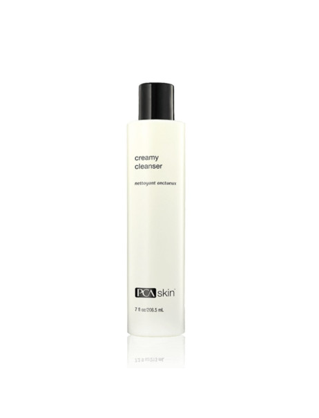 PCA Skin Creamy Cleanser Очищающий крем