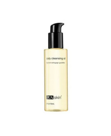 PCA Skin Daily Cleansing Oil Олія для демакіяжу - Написати відгук