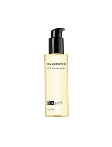 PCA Skin Daily Cleansing Oil Олія для демакіяжу