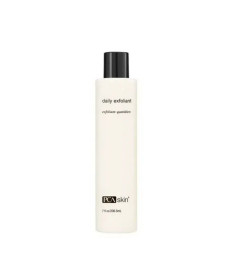 PCA Skin Daily Exfoliant Отшелушивающий лосьон - Написать отзыв