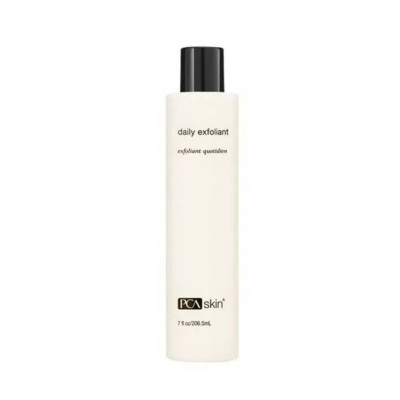 PCA Skin Daily Exfoliant Відлущувальний лосьйон
