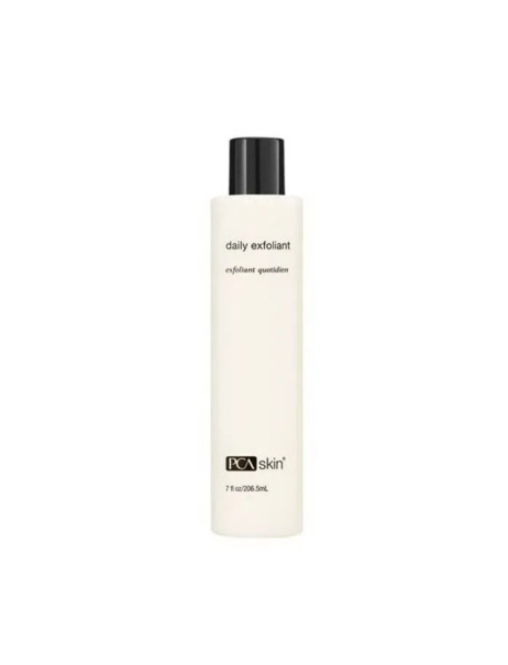 PCA Skin Daily Exfoliant Отшелушивающий лосьон