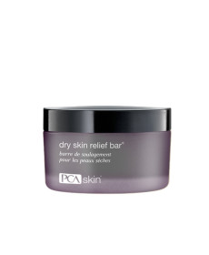 PCA Skin Dry Skin Relief Bar Мыло для сухой кожи - Написать отзыв