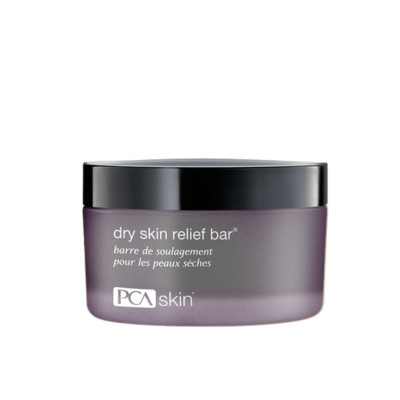 PCA Skin Dry Skin Relief Bar Мило для сухої шкіри