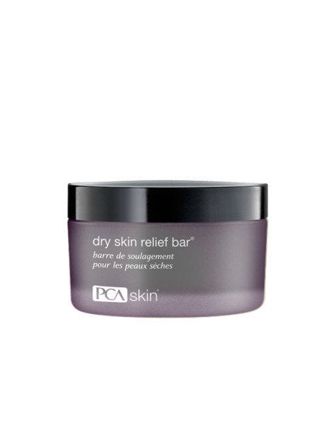 PCA Skin Dry Skin Relief Bar Мыло для сухой кожи