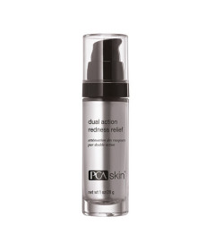 PCA Skin Dual Action Redness Relief Сыворотка для чувствительной кожи - Написать отзыв
