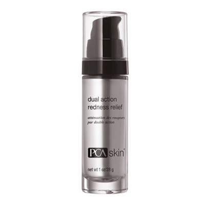 PCA Skin Dual Action Redness Relief Сыворотка для чувствительной кожи