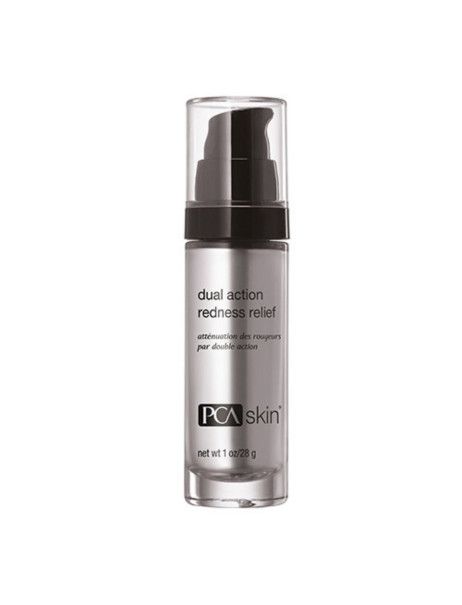 PCA Skin Dual Action Redness Relief Сыворотка для чувствительной кожи
