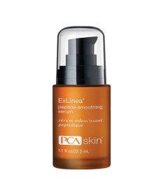PCA Skin ExLinea® Peptide Smoothing Serum Сыворотка с пептидами - Написать отзыв