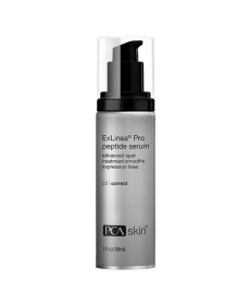 PCA Skin ExLinea® Pro Peptide Serum Пептидна сироватка - Написати відгук