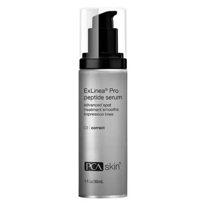 PCA Skin ExLinea® Pro Peptide Serum Пептидна сироватка