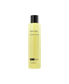 PCA Skin Facial Wash Мягкое средство для очищения лица - Написать отзыв