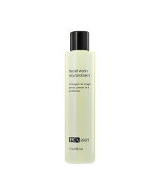 PCA Skin Facial Wash Oily/Problem Очищающий гель для проблемной кожи - Написать отзыв