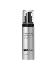 PCA Skin Hyaluronic Acid Boosting Serum Гиалуроновая сыворотка - Написать отзыв