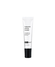 PCA Skin Hyaluronic Acid Lip Booster Гиалуроновый бустер для губ - Написать отзыв