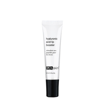 PCA Skin Hyaluronic Acid Lip Booster Гиалуроновый бустер для губ