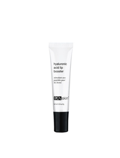 PCA Skin Hyaluronic Acid Lip Booster Гиалуроновый бустер для губ