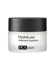 PCA Skin HydraLuxe Интенсивный увлажняющий крем - Написать отзыв