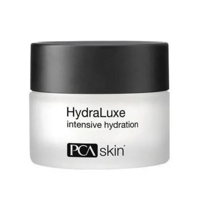 PCA Skin HydraLuxe Інтенсивний зволожувальний крем