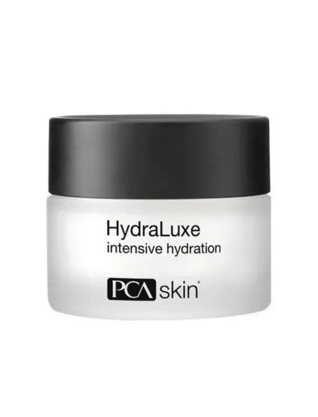 PCA Skin HydraLuxe Интенсивный увлажняющий крем