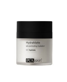 PCA Skin HydraMatte Зволожувальний матуючий гель - Написати відгук