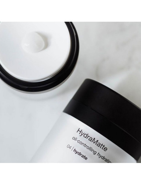 PCA Skin HydraMatte Зволожувальний матуючий гель