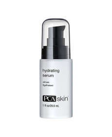 PCA Skin Hydrating Serum Сыворотка для увлажнения кожи - Написать отзыв