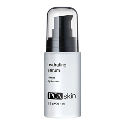 PCA Skin Hydrating Serum Сыворотка для увлажнения кожи