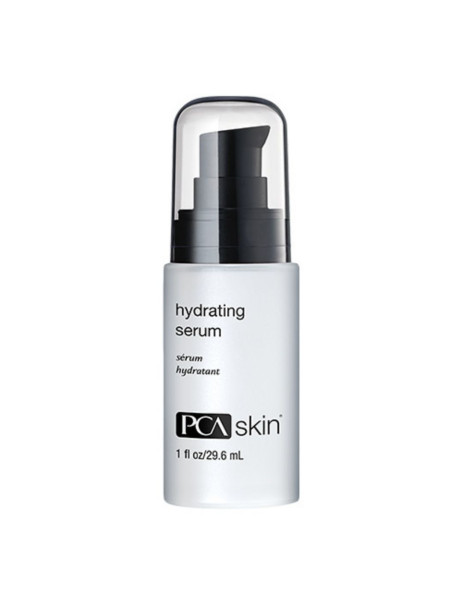 PCA Skin Hydrating Serum Сыворотка для увлажнения кожи