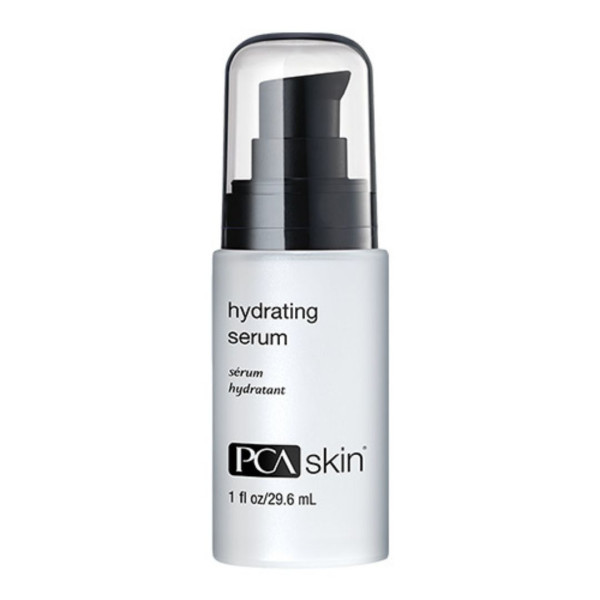 PCA Skin Hydrating Serum Сироватка для зволоження шкіри