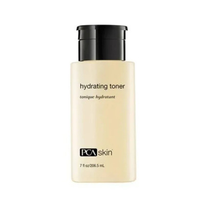 PCA Skin Hydrating Toner Зволожувальний тонік