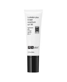 PCA Skin Hydrator Plus Broad Spectrum SPF 30 Зволожувальний сонцезахисний крем - Написати відгук