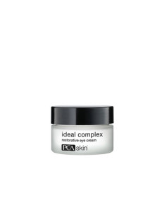 PCA Skin Ideal Complex: Restorative Eye Cream Укрепляющий крем для глаз - Написать отзыв
