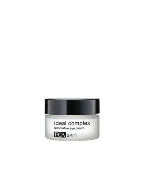 PCA Skin Ideal Complex: Restorative Eye Cream Укрепляющий крем для глаз