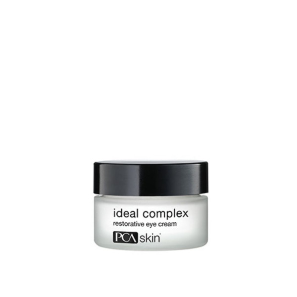 PCA Skin Ideal Complex: Restorative Eye Cream Зміцнювальний крем для очей