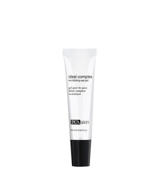 PCA Skin Ideal Complex: Revitalizing Eye Gel Восстанавливающий гель для глаз - Написать отзыв