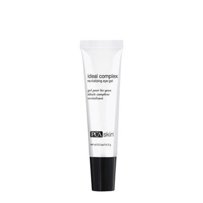 PCA Skin Ideal Complex: Revitalizing Eye Gel Відновлювальний гель для очей
