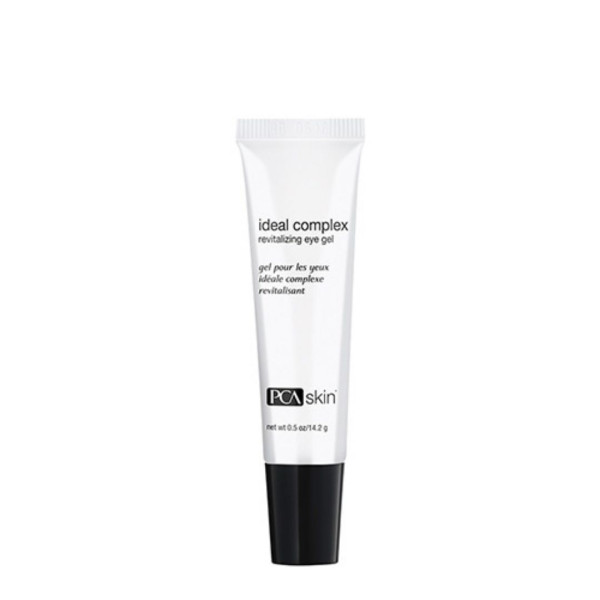 PCA Skin Ideal Complex: Revitalizing Eye Gel Відновлювальний гель для очей
