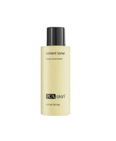 PCA Skin Nutrient Toner Питательный тоник - Написать отзыв