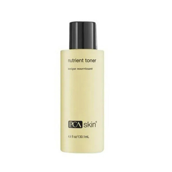 PCA Skin Nutrient Toner Поживний тонік
