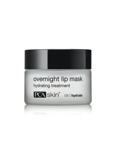 PCA Skin Overnight Lip Mask Ночная маска для губ - Написать отзыв