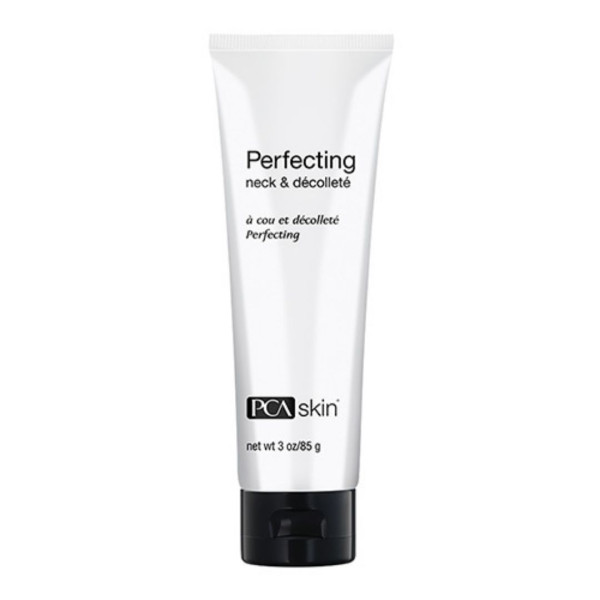 PCA Skin Perfecting Neck & Décolleté Крем для шиї та зони декольте