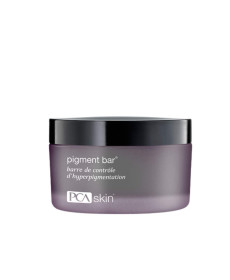PCA Skin Pigment Bar Мыло против пигментных пятен - Написать отзыв