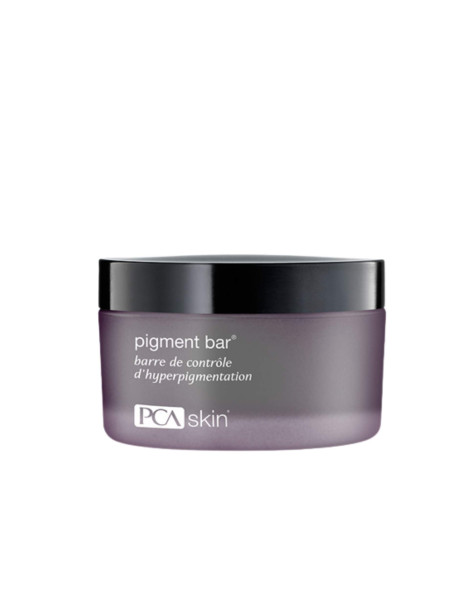 PCA Skin Pigment Bar Мыло против пигментных пятен