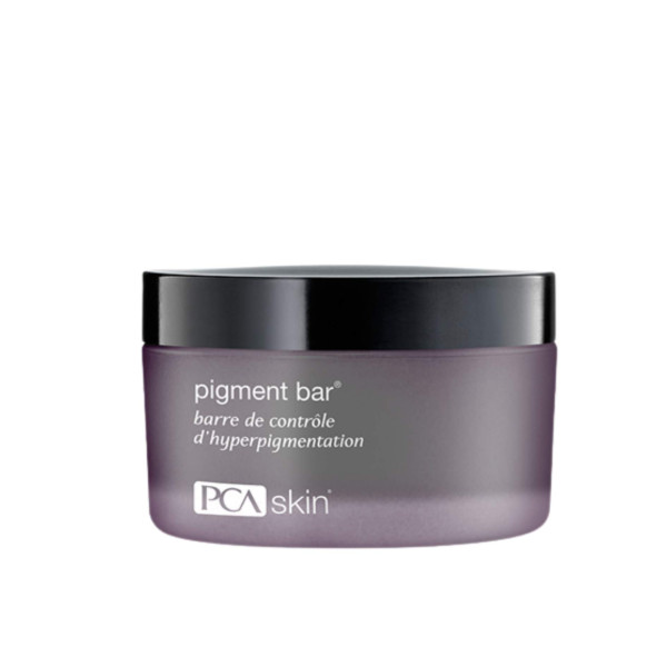 PCA Skin Pigment Bar Мило проти пігментних плям