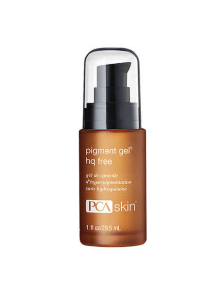 PCA Skin Pigment Gel® HQ Free Сироватка для освітлення шкіри